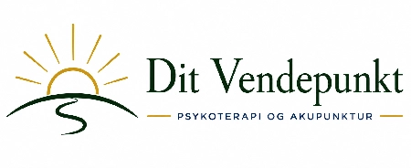 Dit Vendepunkt